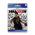 NBA 2K19 - PS4 CUENTA PRIMARIA