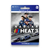 NASCAR HEAT 3 - PS4 DIGITAL