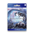MONSTER HUNTER WORLD ICEBORNE - PS4 DIGITAL - comprar online