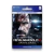 METAL GEAR SOLID V: GROUND ZEROES - PS4 CUENTA PRIMARIA