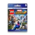 LEGO MARVEL SUPER HEROES 2 - PS4 CUENTA PRIMARIA - comprar online