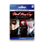 DEVIL MAY CRY HD COLLECTION - PS4 DIGITAL
