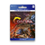 CONTRA ANNIVERSARY COLLECTION - PS4 DIGITAL