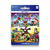 BEN 10 PACK - PS4 DIGITAL - comprar online