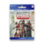 ASSASSINS CREED CHRONICLES TRILOGY (RUSIA+CHINA+INDIA) - PS4 DIGITAL