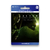 ALIEN ISOLATION THE COLLECTION - PS4 DIGITAL - comprar online