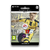 FIFA 17 - PS3 DIGITAL