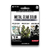 METAL GEAR SOLID HD COLLECTION - PS3 DIGITAL