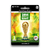 FIFA MUNDIAL BRASIL 2014 - PS3 DIGITAL