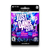 JUST DANCE 2018 - PS3 DIGITAL