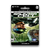 TOM CLANCY´S SPLINTER CELL CHAOS THEORY HD - PS3 DIGITAL