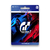 GRAN TURISMO 7 - PS4 DIGITAL - comprar online