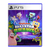 NICKELODEON ALL STAR BRAWLERS - PS5 FISICO