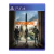TOM CLANCY'S THE DIVISION 2 - PS4 SEMINUEVO