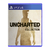 UNCHARTED COLLECTION - PS4 SEMINUEVO