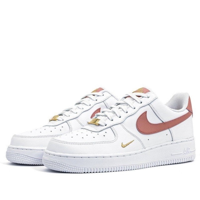 nike air force 1 pi