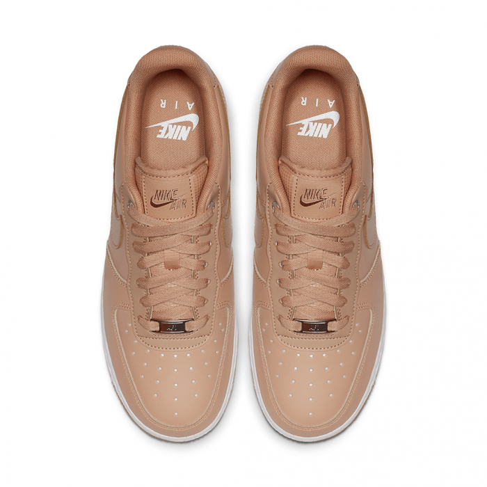 tenis chicago off white