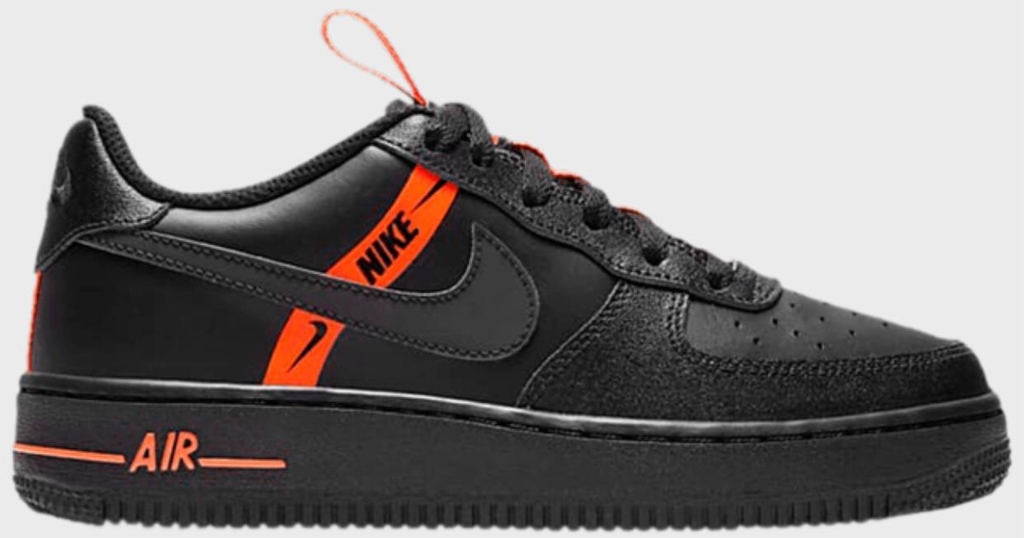 tênis nike pegasus 33