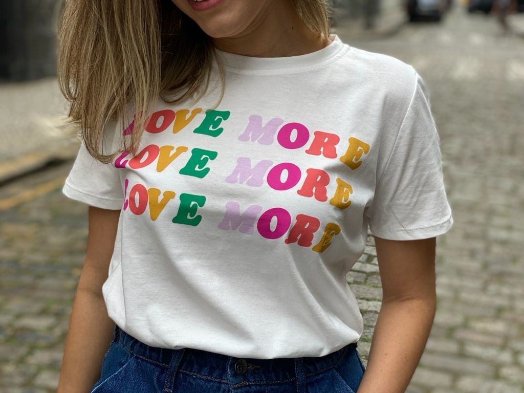 i try to be good but i take after