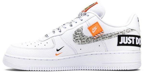 tênis nike air force 1 07 prm 3 masculino