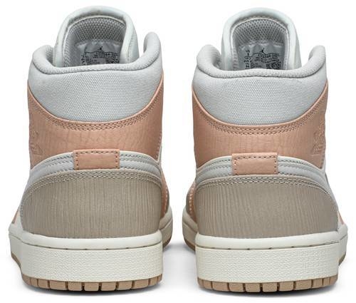 jordan 1 mid td pastel
