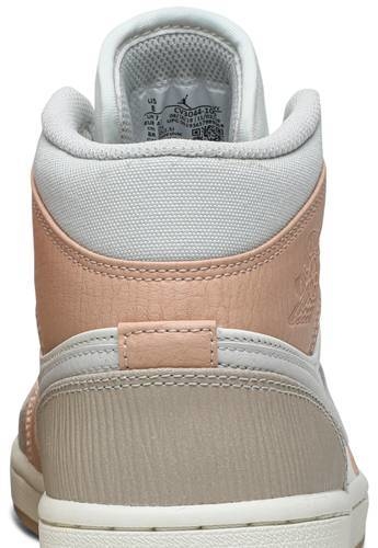 melhores lojas para comprar air jordan