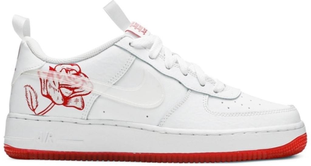 tenis nike states