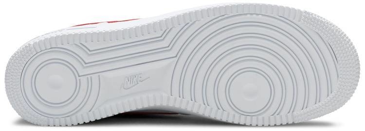 nike air force lv8 euro tour