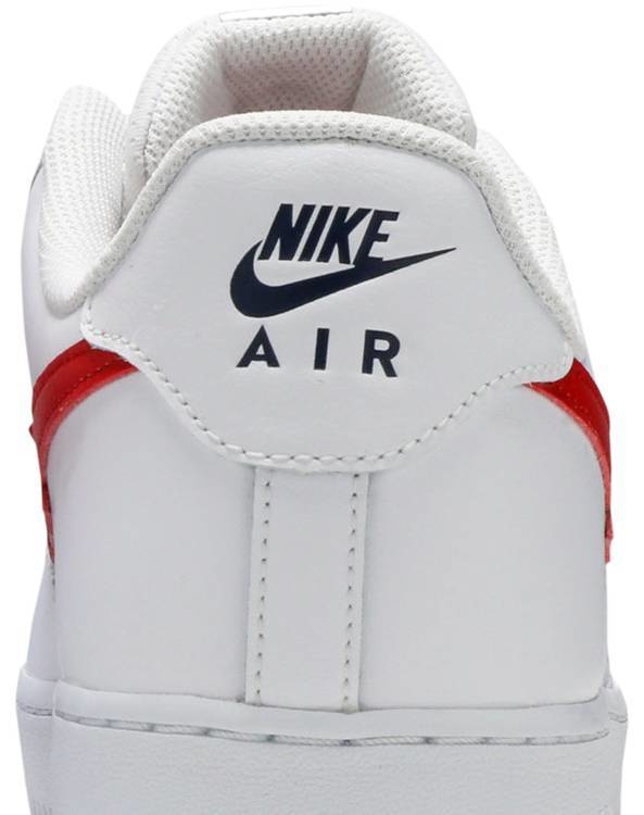 af1 euro tour 2022
