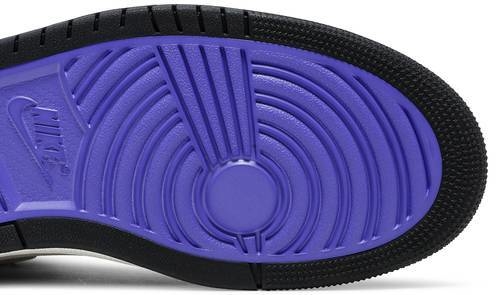 jordan 1 high zoom comfort psg
