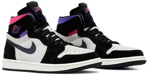 air jordan 1 high paris