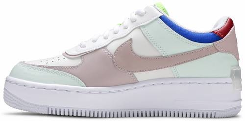 air force 1 shadow pixel