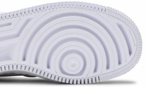 air force pixel shadow