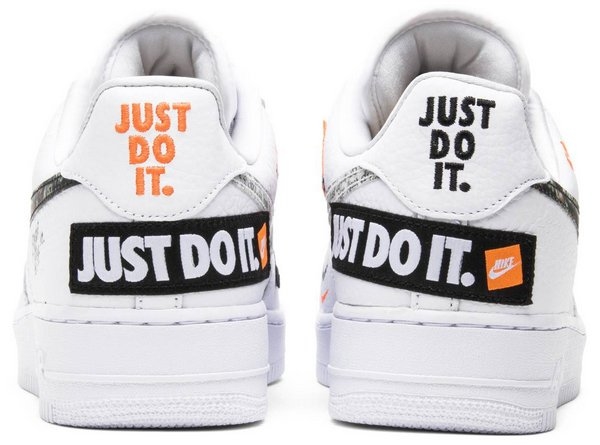 nike air force 1 low masculino