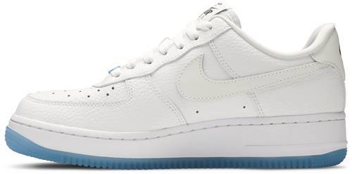 air force one lx uv reactive precio