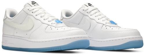 air force one lx uv reactive precio