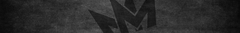Banner de la categoría BLEND