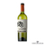 LA PODEROSA SEMILLON