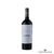 ANDILLIAN MALBEC