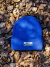 Beanie Cobalt