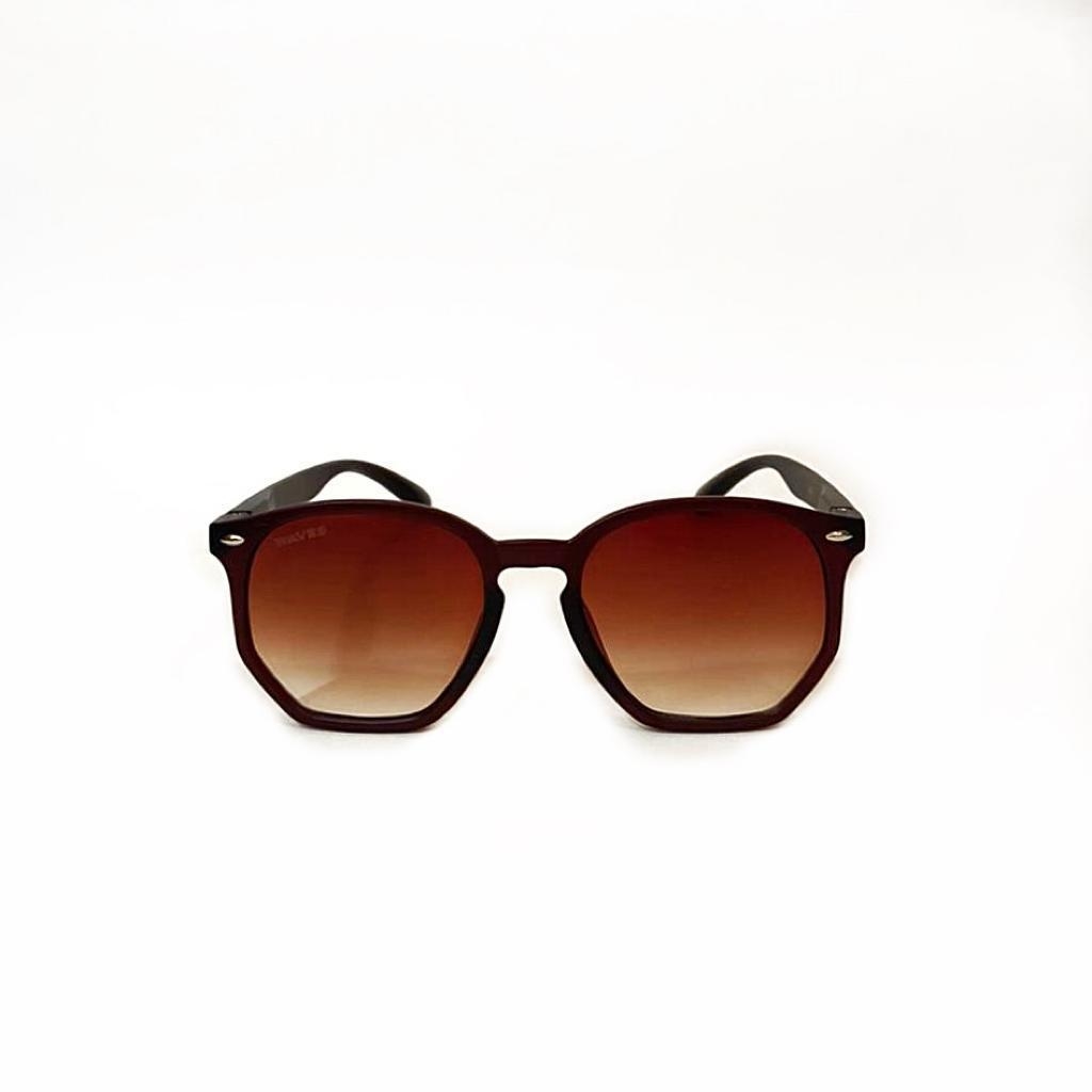 Óculos San Francisco - Comprar em Waves Sunglasses