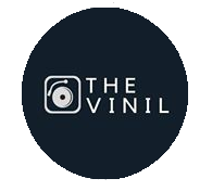 Discos The Vinil