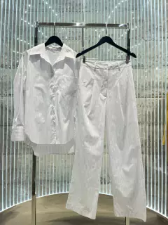 CONJUNTO CAMILA DIAS - loja online