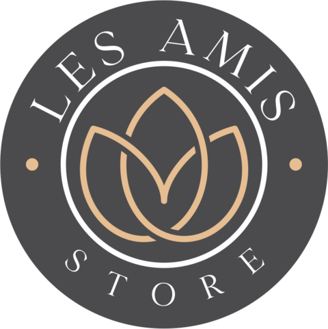 Les Amis Store