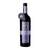 SEPTIMA 10 BARRICAS Tannat 2017 - Ed. Limitada