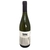 59N Chardonnay 2019 Valle de Uco - Kalos Wines