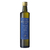 DV CATENA Aceite de Oliva - SIN TACC
