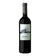 BIOLENTO Malbec 2019 Uvas Orgánicas - MAAL WINES