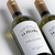 Finca LA ZULEMA Chardonnay 2020 - Pulenta Family Wines