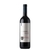LAMADRID Gran Reserva Cabernet Sauvignon Single Vineyard 2013